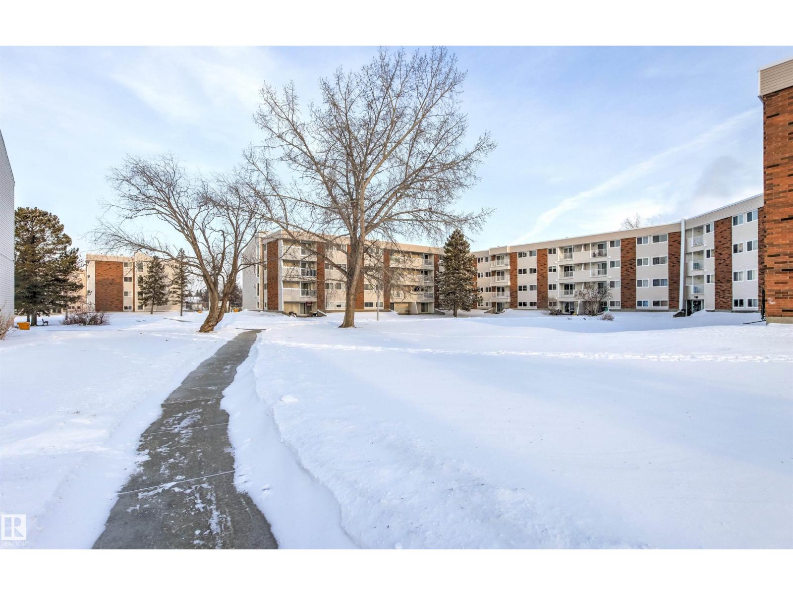 #74 11245 31 AV NW, Edmonton