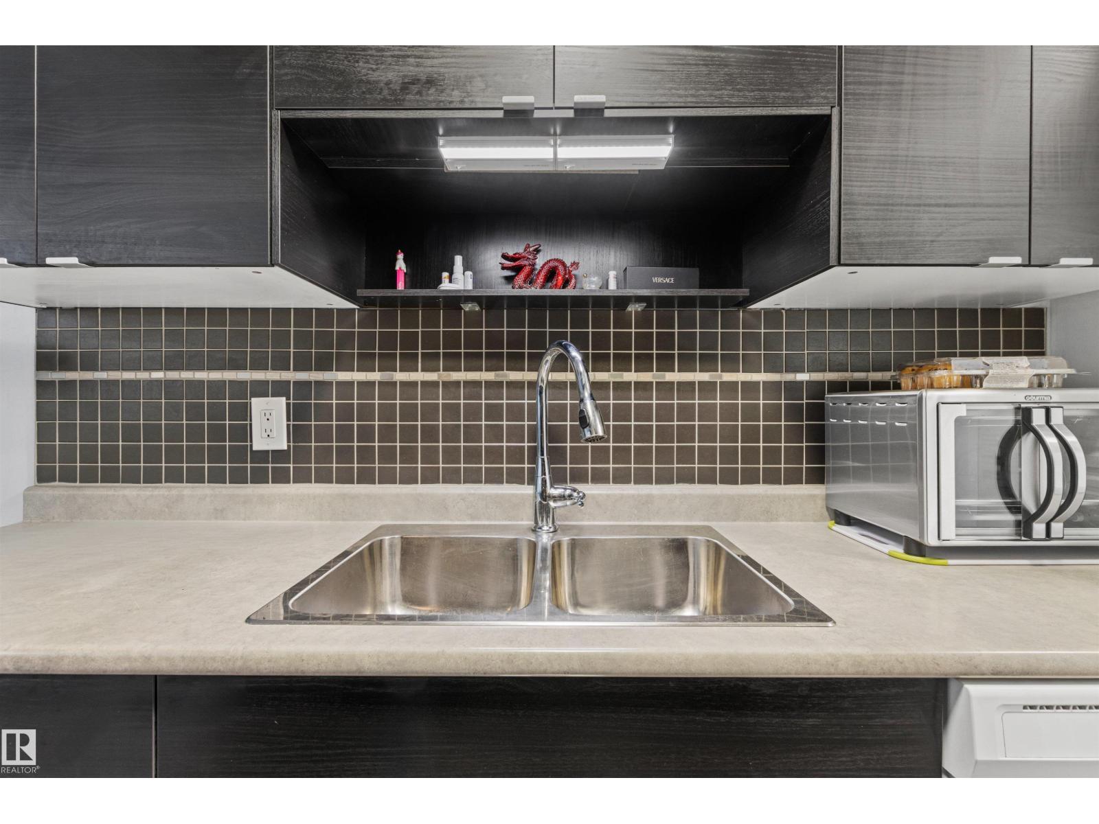 #74 11245 31 AV NW, Edmonton