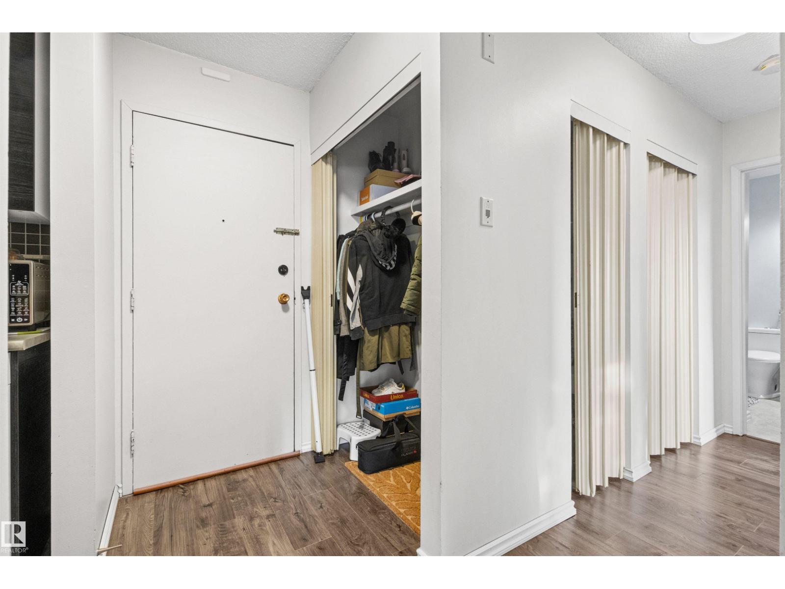 #74 11245 31 AV NW, Edmonton