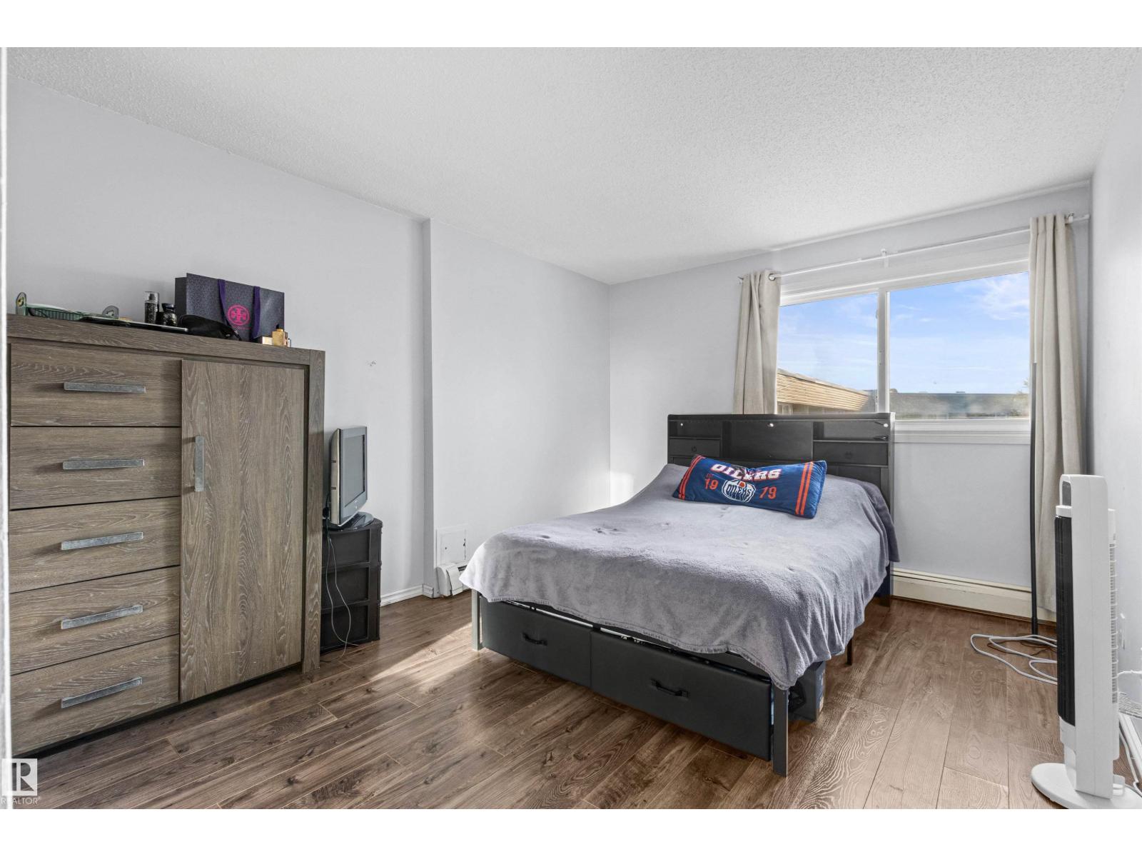 #74 11245 31 AV NW, Edmonton