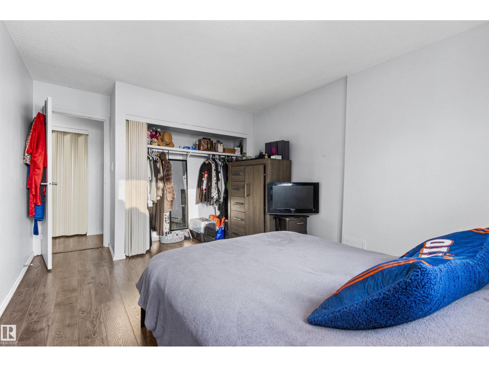 #74 11245 31 AV NW, Edmonton