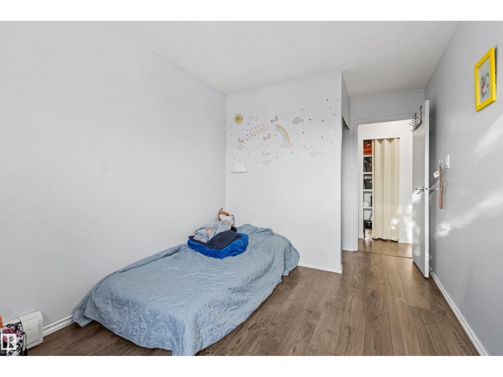 #74 11245 31 AV NW, Edmonton