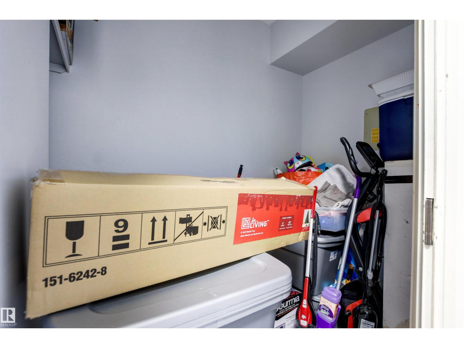 #74 11245 31 AV NW, Edmonton