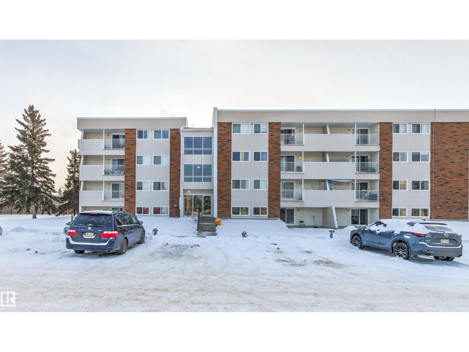 #74 11245 31 AV NW, Edmonton