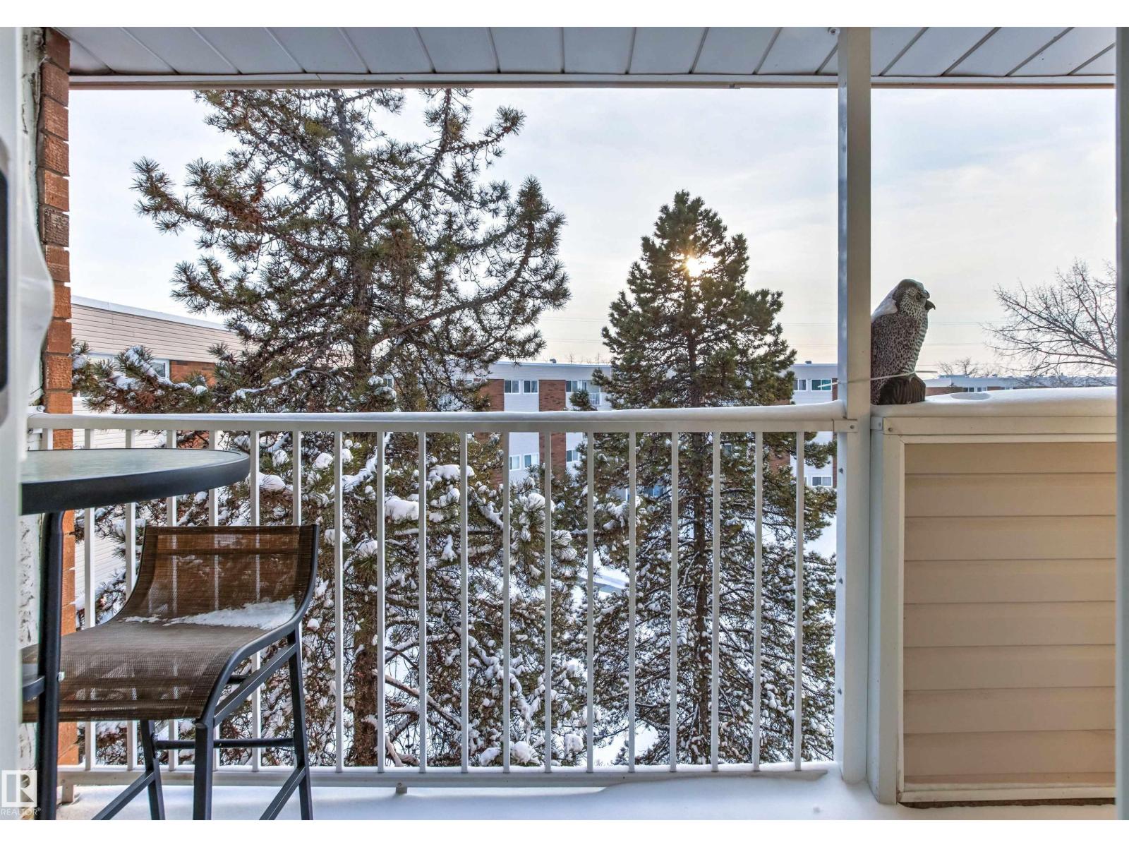 #74 11245 31 AV NW, Edmonton