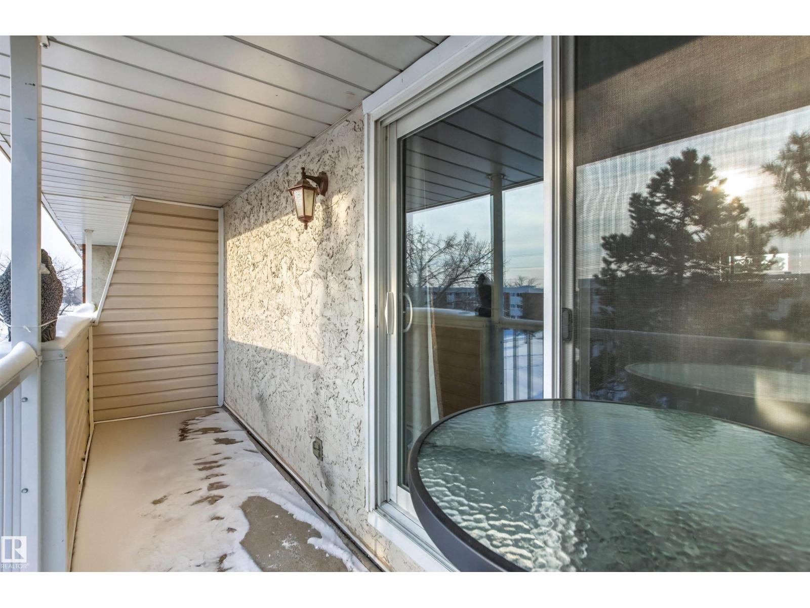 #74 11245 31 AV NW, Edmonton