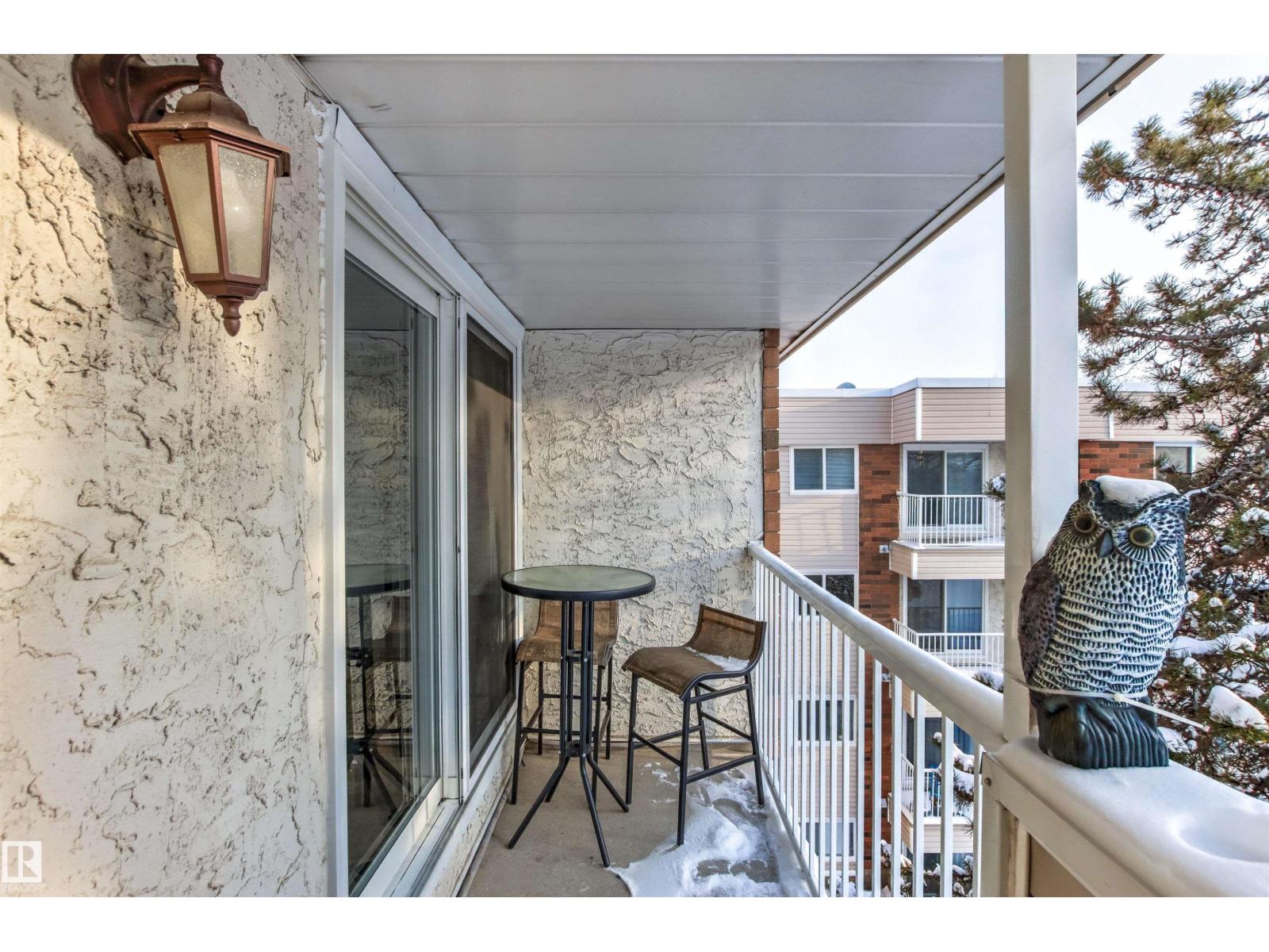 #74 11245 31 AV NW, Edmonton