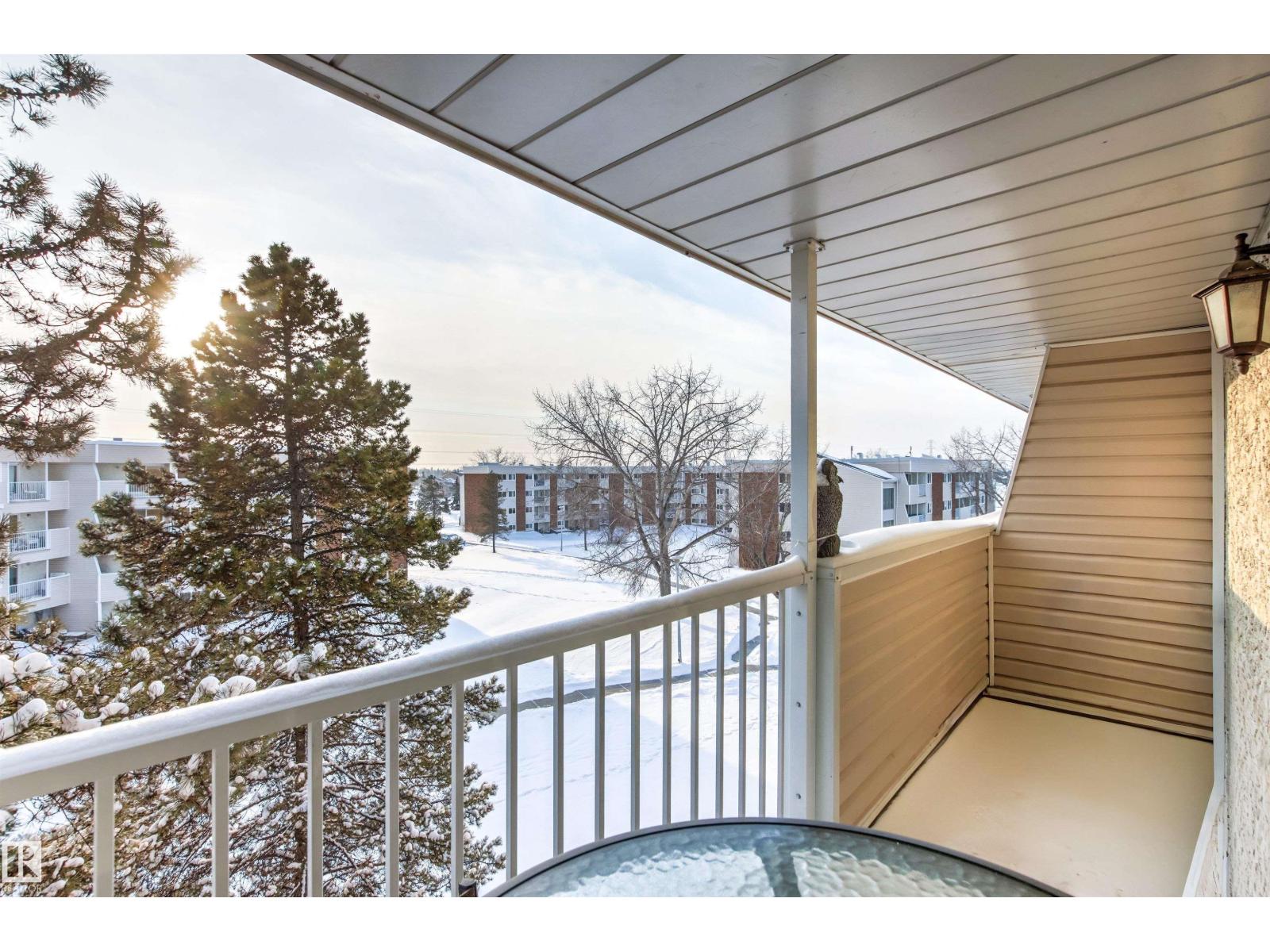 #74 11245 31 AV NW, Edmonton