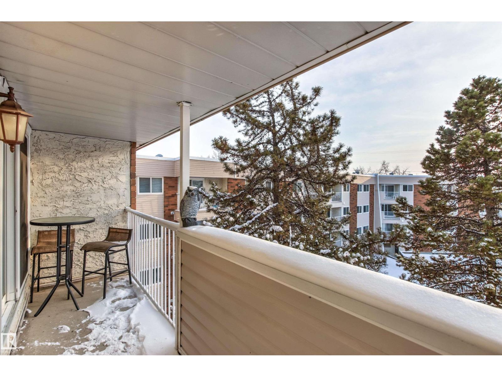 #74 11245 31 AV NW, Edmonton