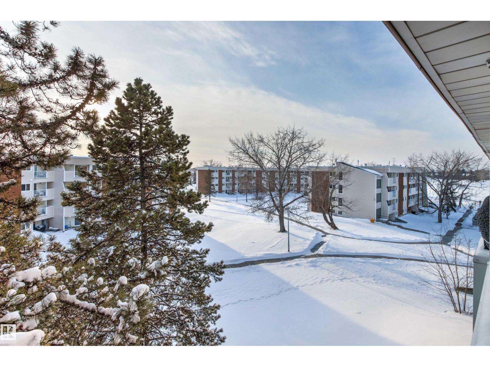 #74 11245 31 AV NW, Edmonton