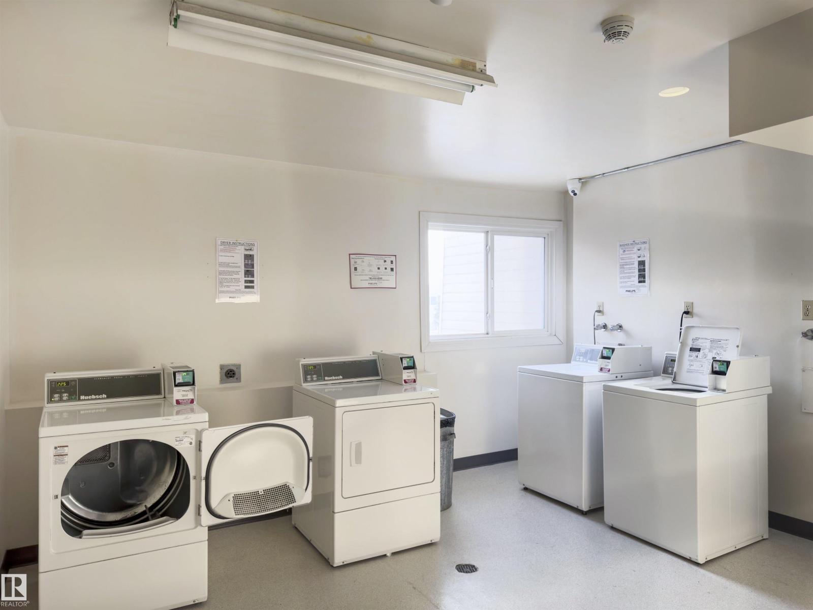 #74 11245 31 AV NW, Edmonton