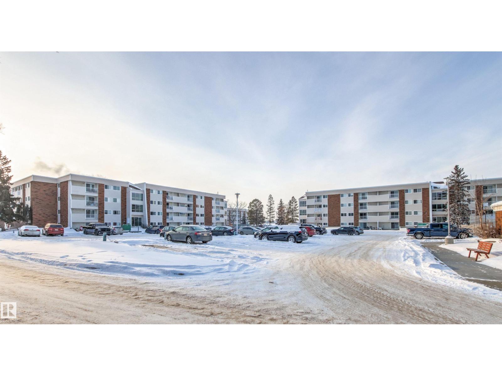 #74 11245 31 AV NW, Edmonton