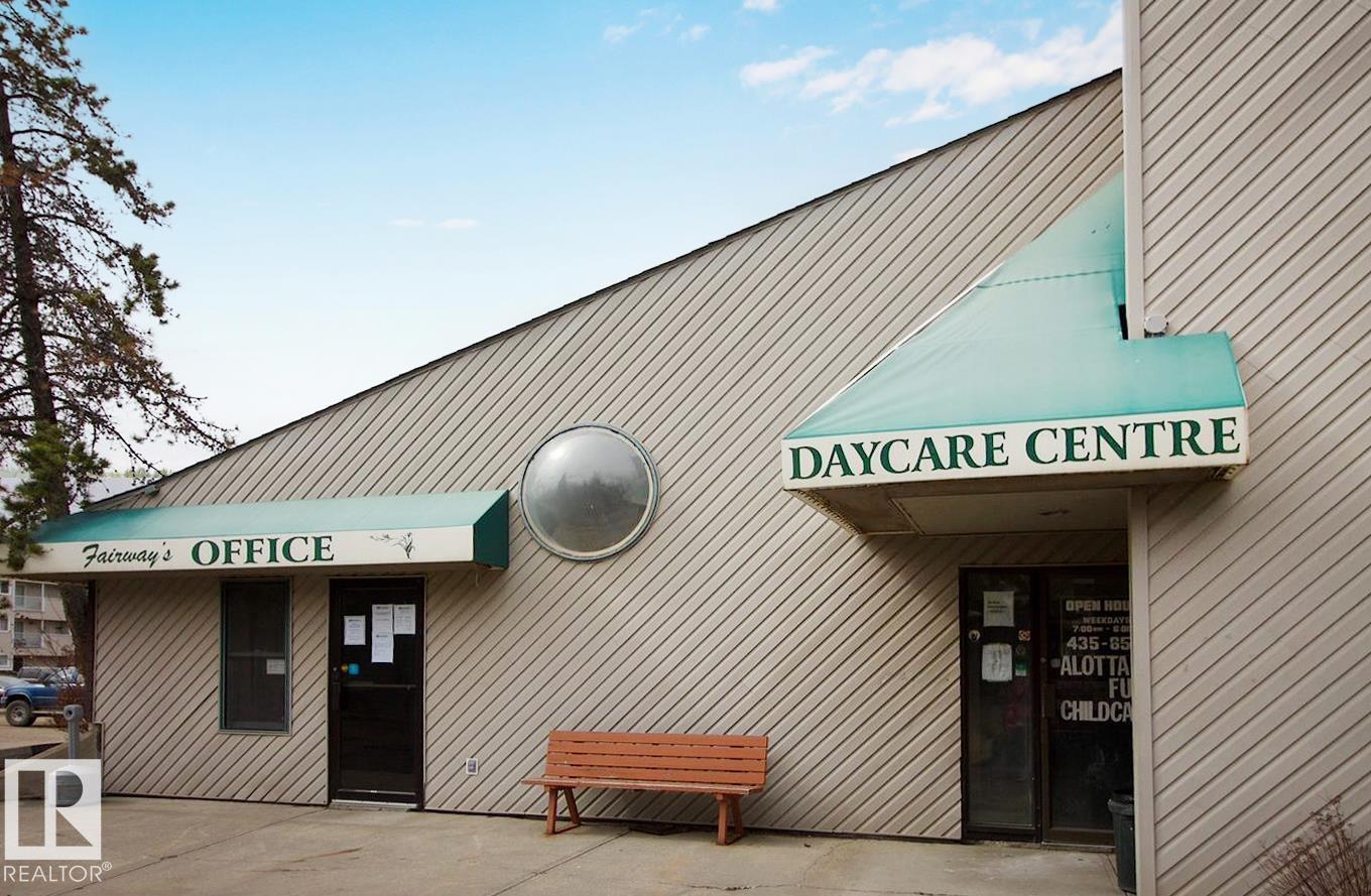 #74 11245 31 AV NW, Edmonton