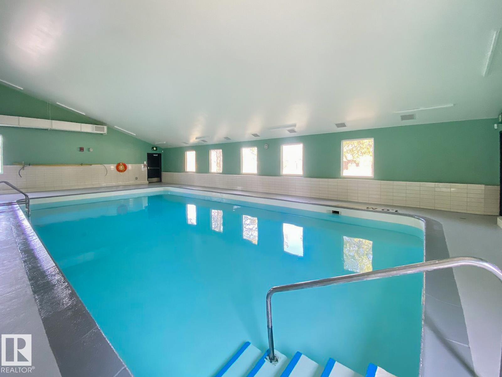 #74 11245 31 AV NW, Edmonton