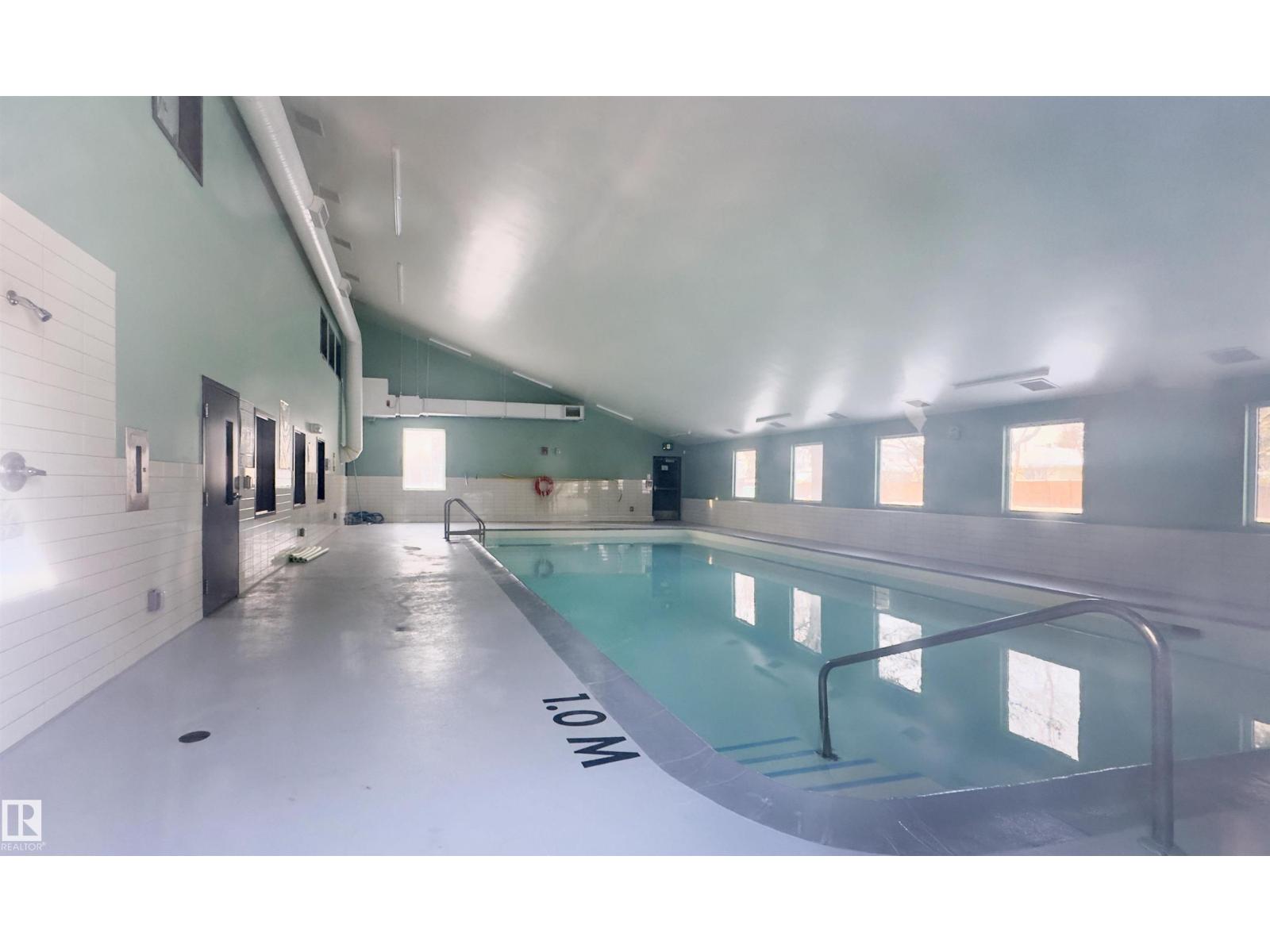 #74 11245 31 AV NW, Edmonton