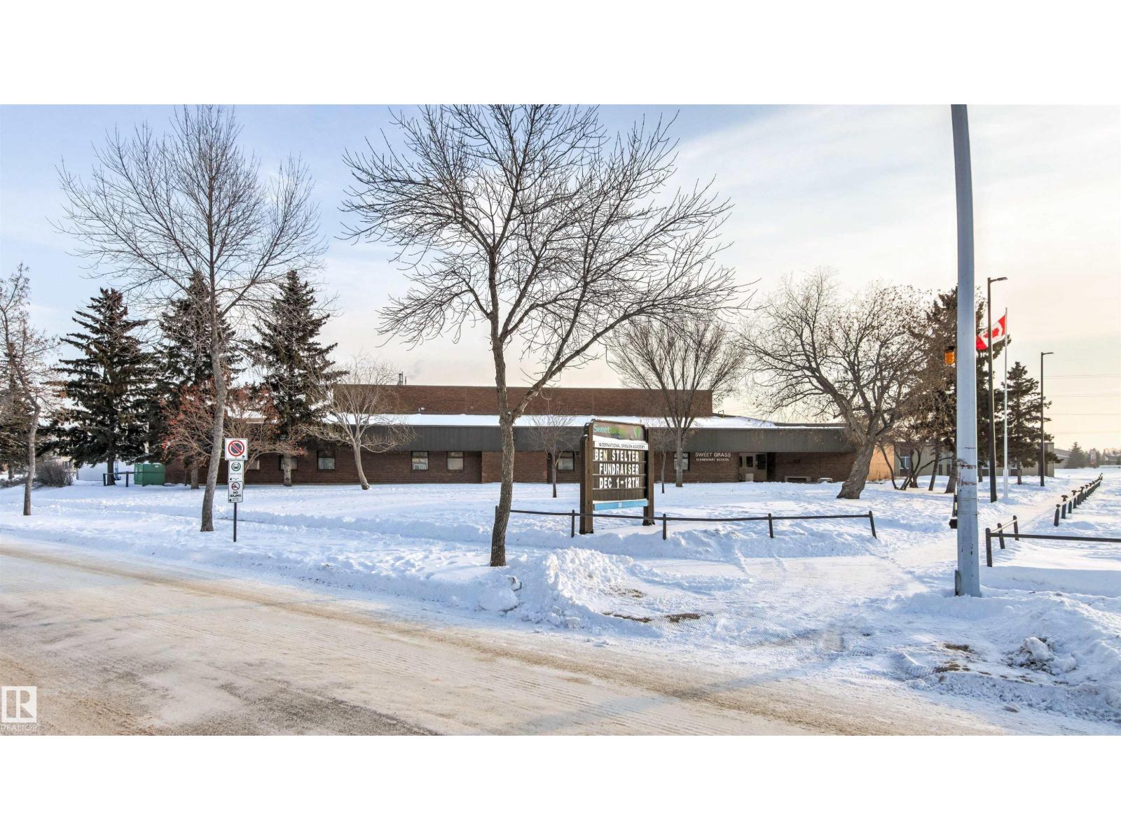 #74 11245 31 AV NW, Edmonton