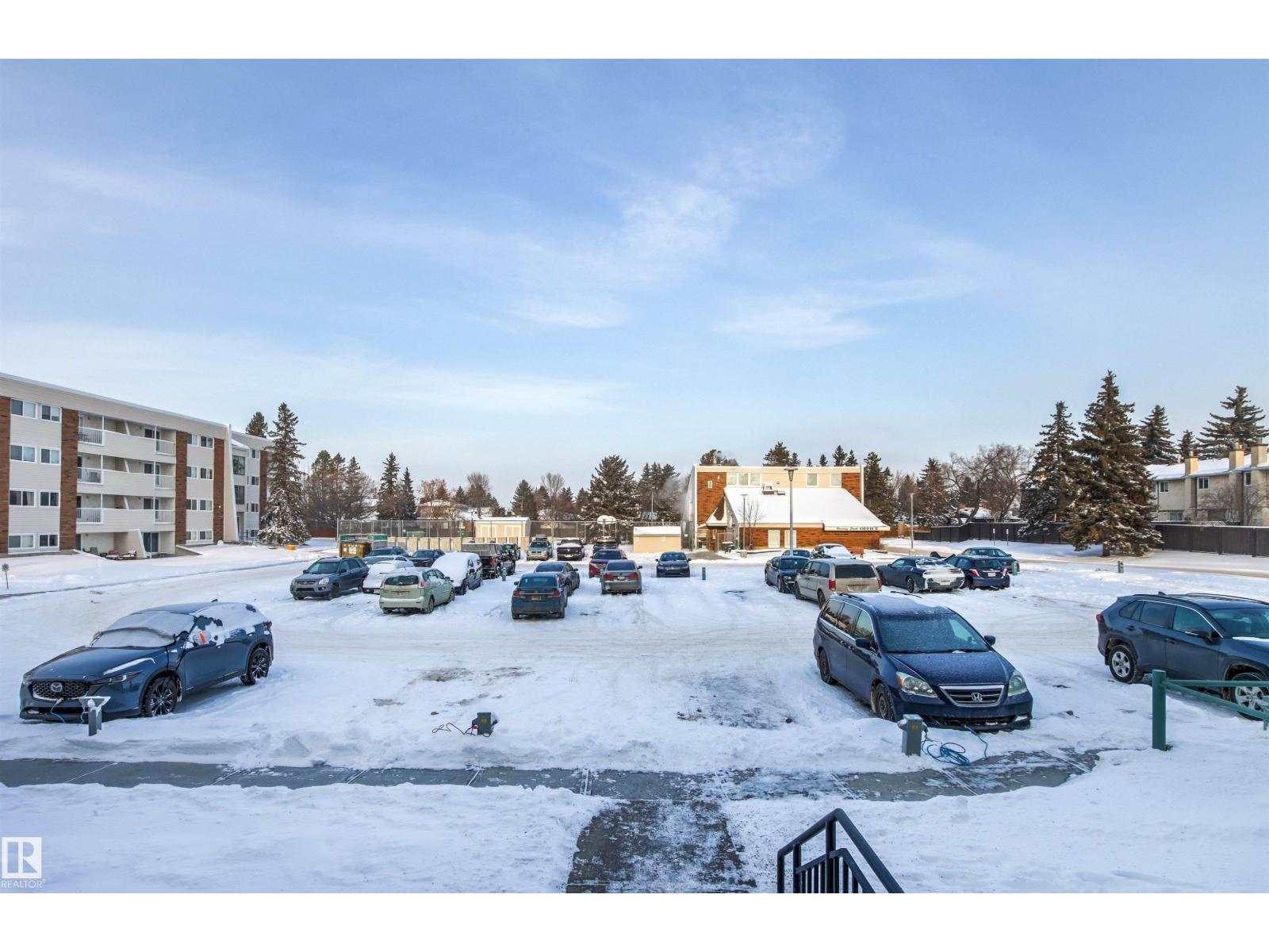 #74 11245 31 AV NW, Edmonton