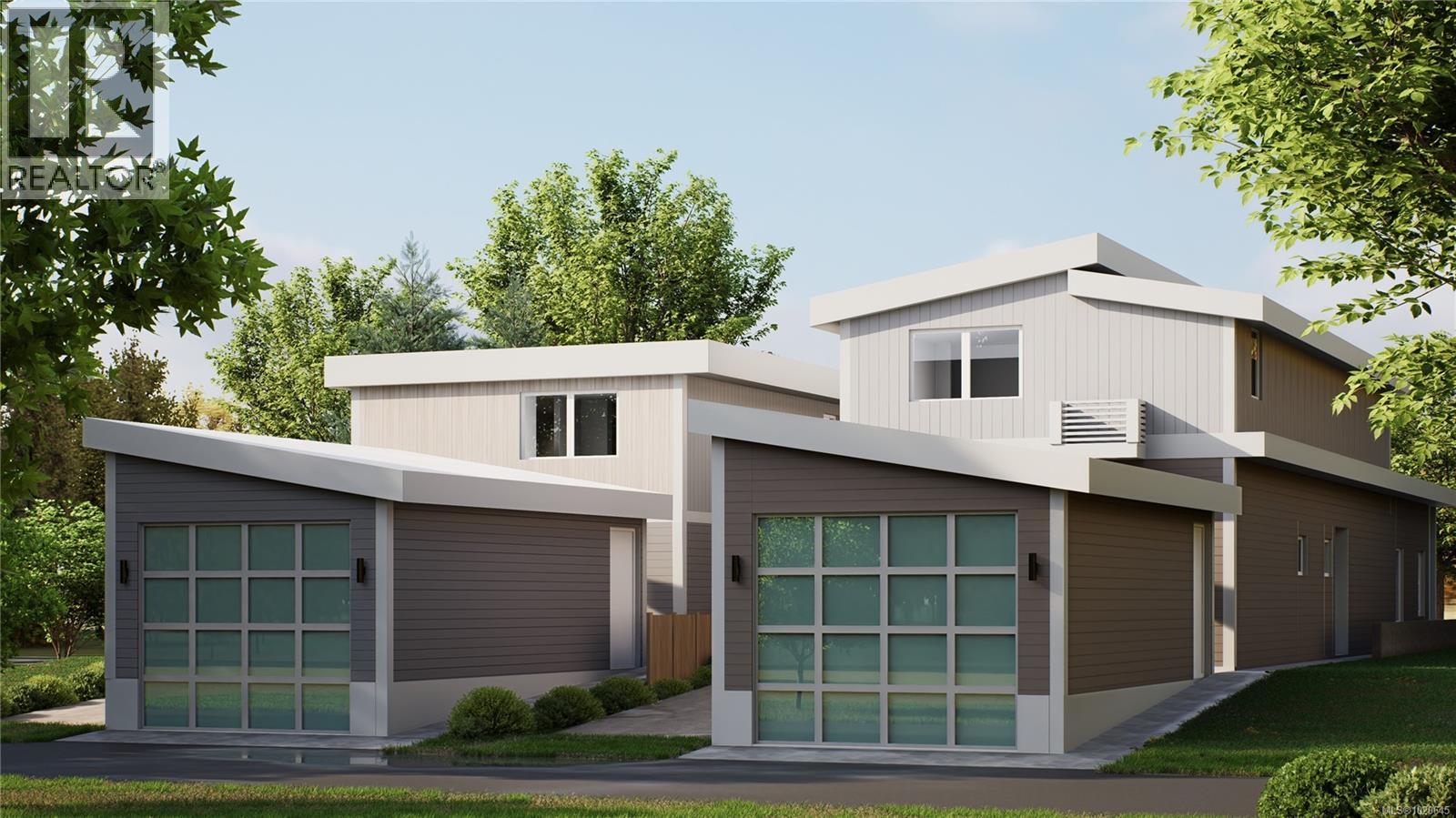 9631 Third St, Sidney