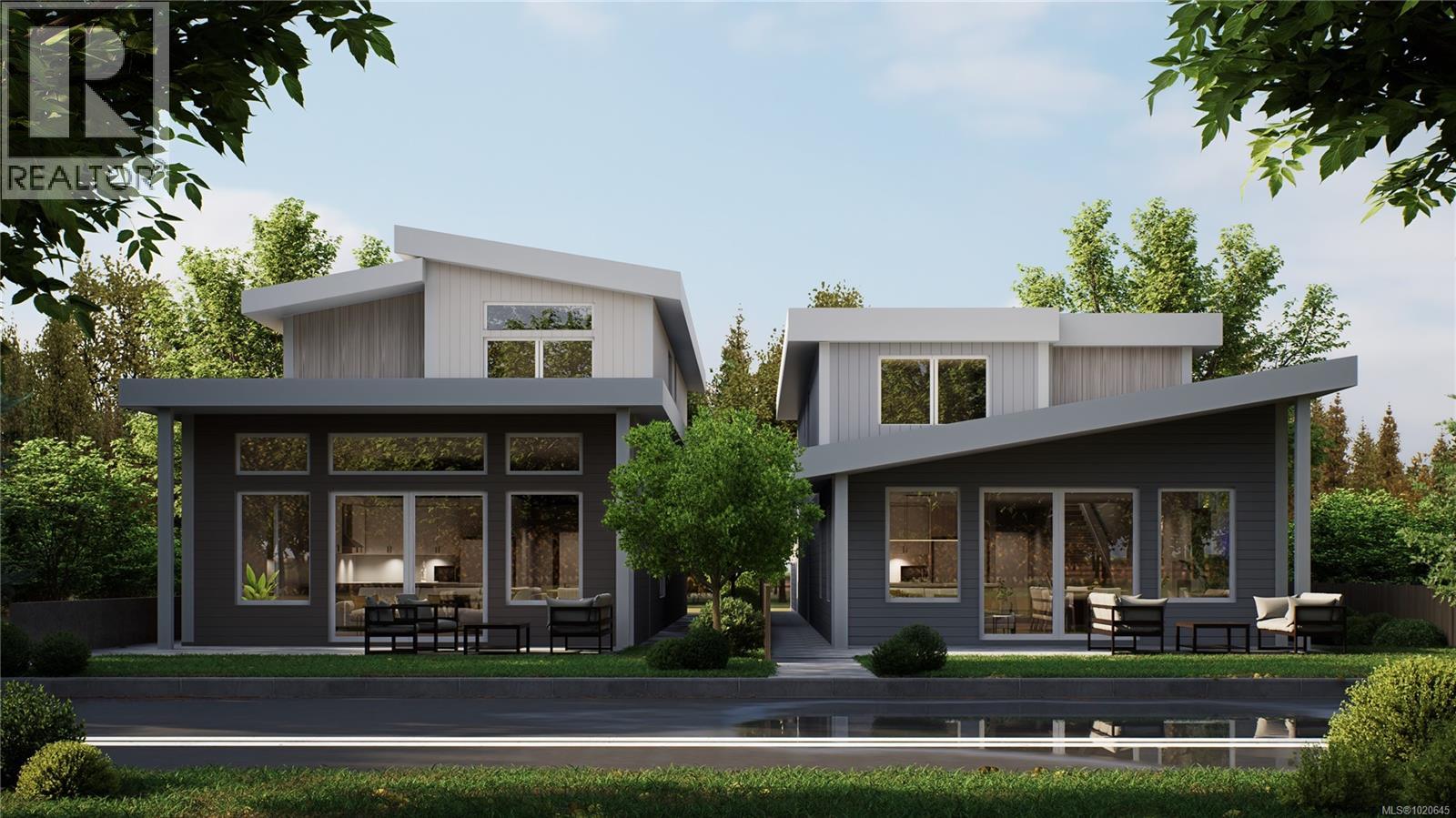 9631 Third St, Sidney