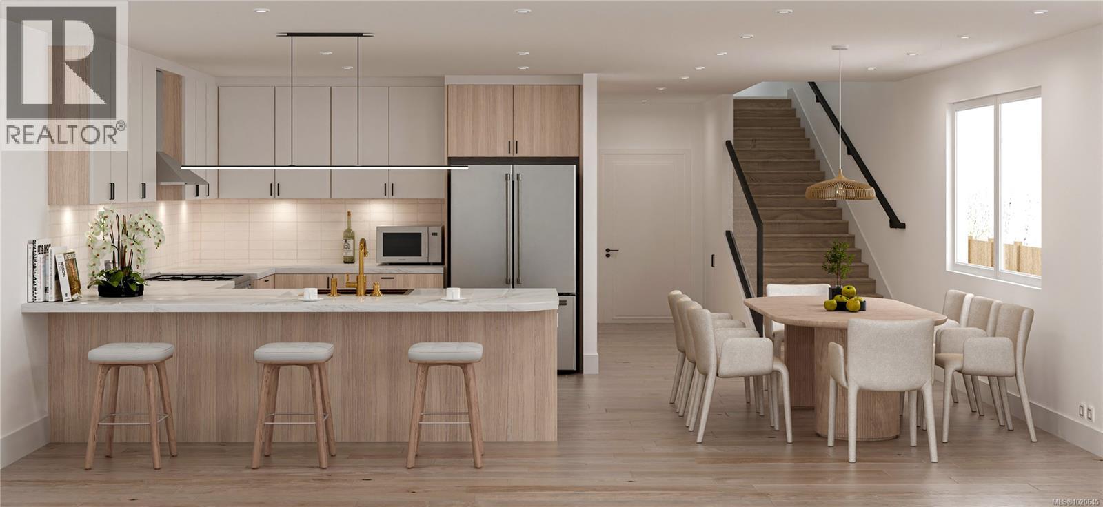 9631 Third St, Sidney