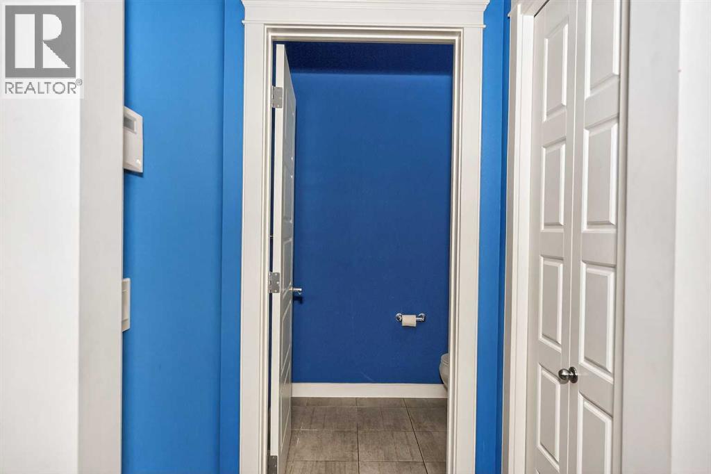 Single Family House for Sale in  Cornerstone Street NE Cornerstone Calgary 