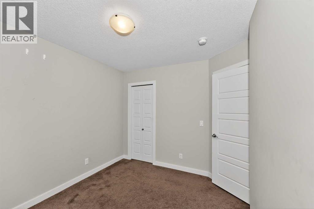 Single Family House for Sale in  Cornerstone Street NE Cornerstone Calgary 