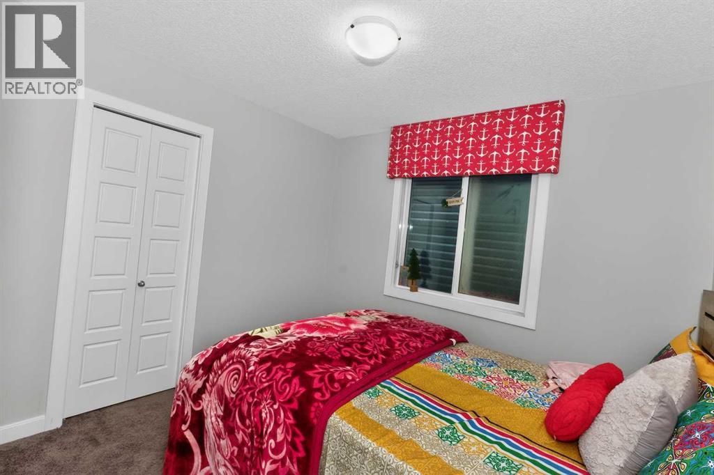 Single Family House for Sale in  Cornerstone Street NE Cornerstone Calgary 