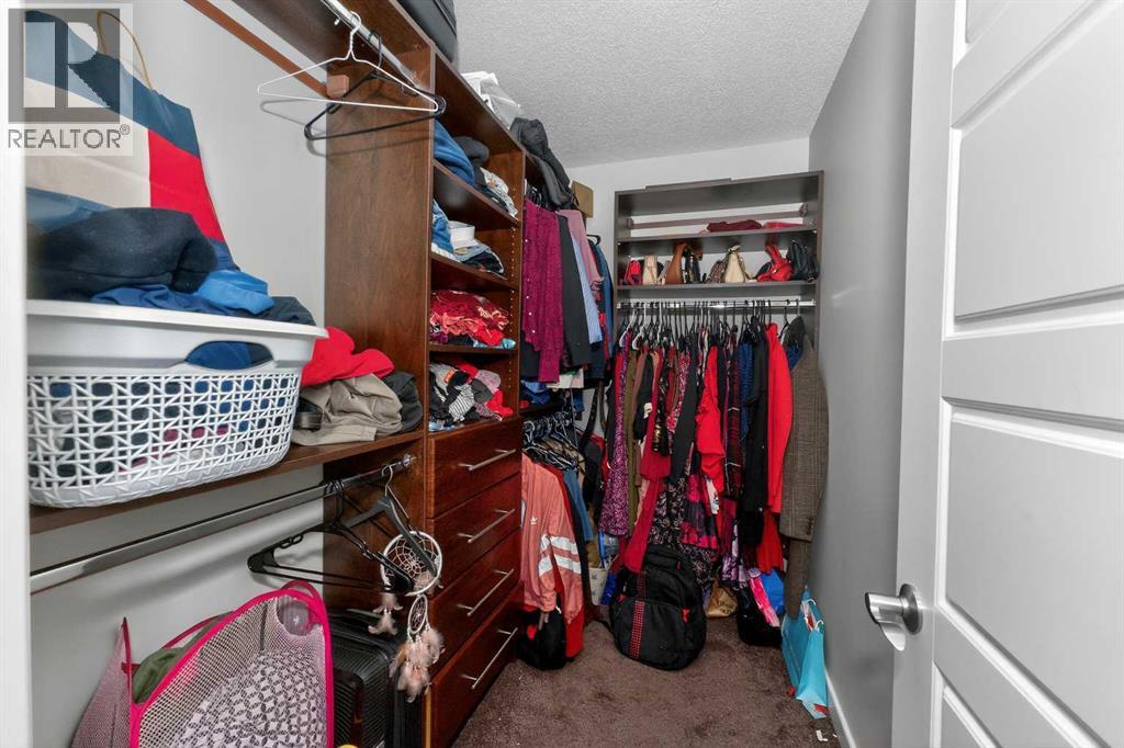 Single Family House for Sale in  Cornerstone Street NE Cornerstone Calgary 