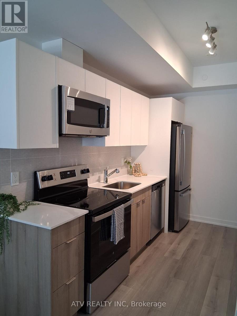 15 - 3069 PHARMACY AVENUE - Photo 2 of 21, Toronto (L'Amoreaux), Ontario