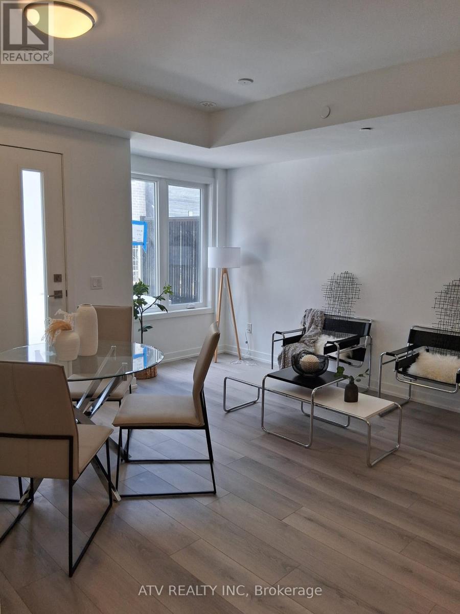 15 - 3069 PHARMACY AVENUE - Photo 3 of 21, Toronto (L'Amoreaux), Ontario