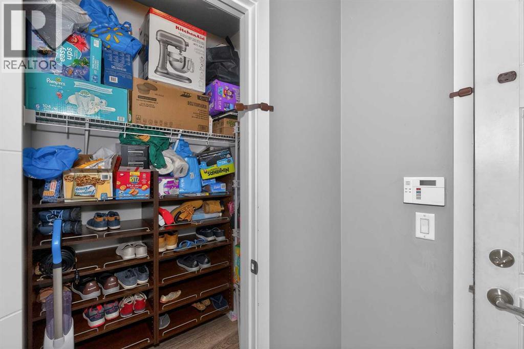 Single Family House for Sale in  Redstone Drive NE Redstone Calgary 