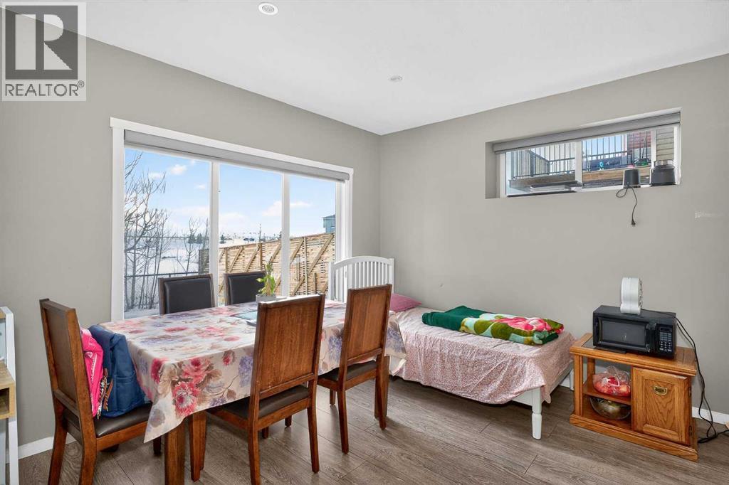 Single Family House for Sale in  Redstone Drive NE Redstone Calgary 