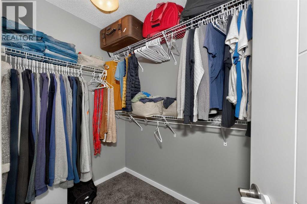 Single Family House for Sale in  Redstone Drive NE Redstone Calgary 