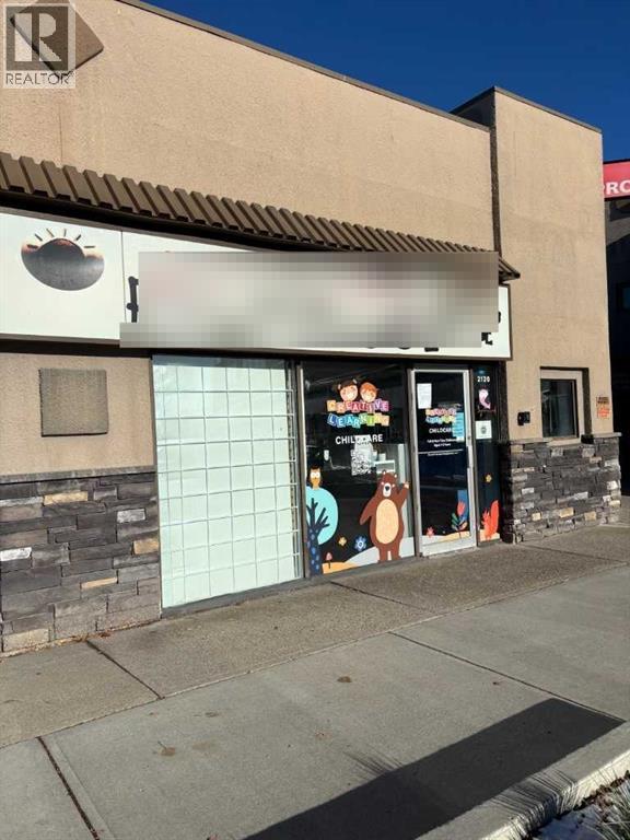 2120, 380 canyon meadows Drive SE, Calgary, Alberta