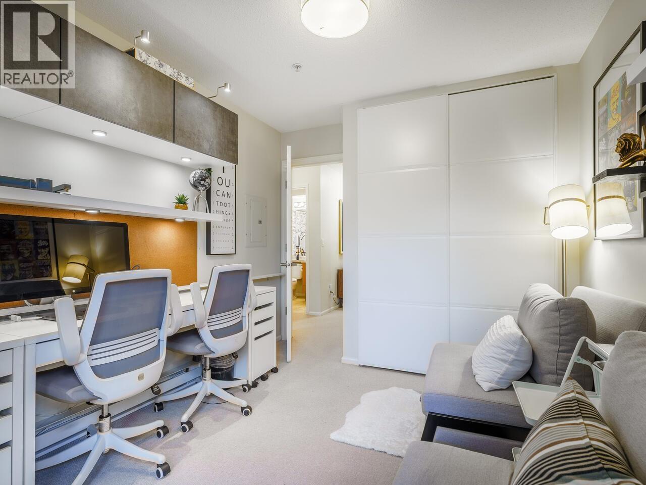 14 7503 18TH STREET, Burnaby