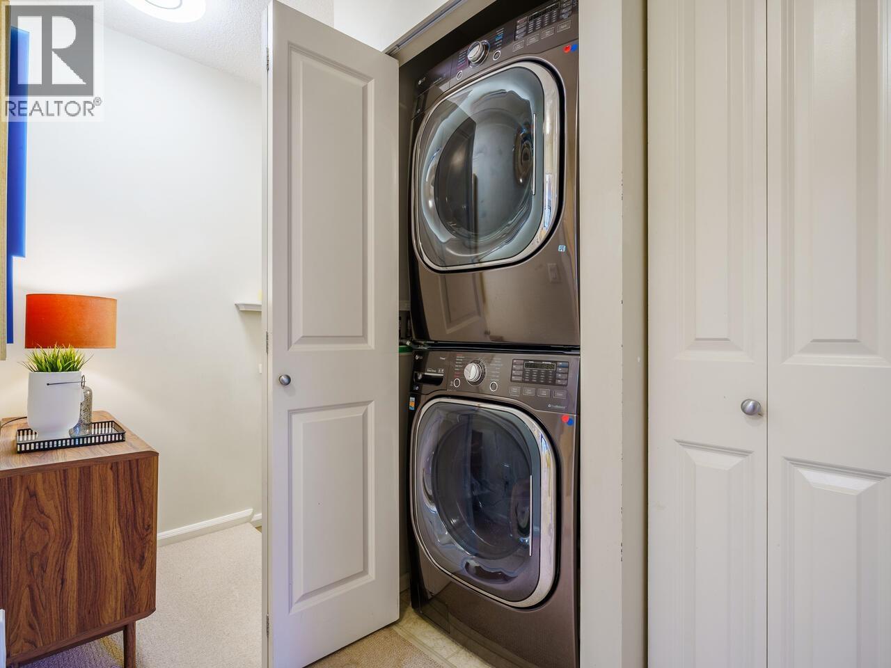 14 7503 18TH STREET, Burnaby