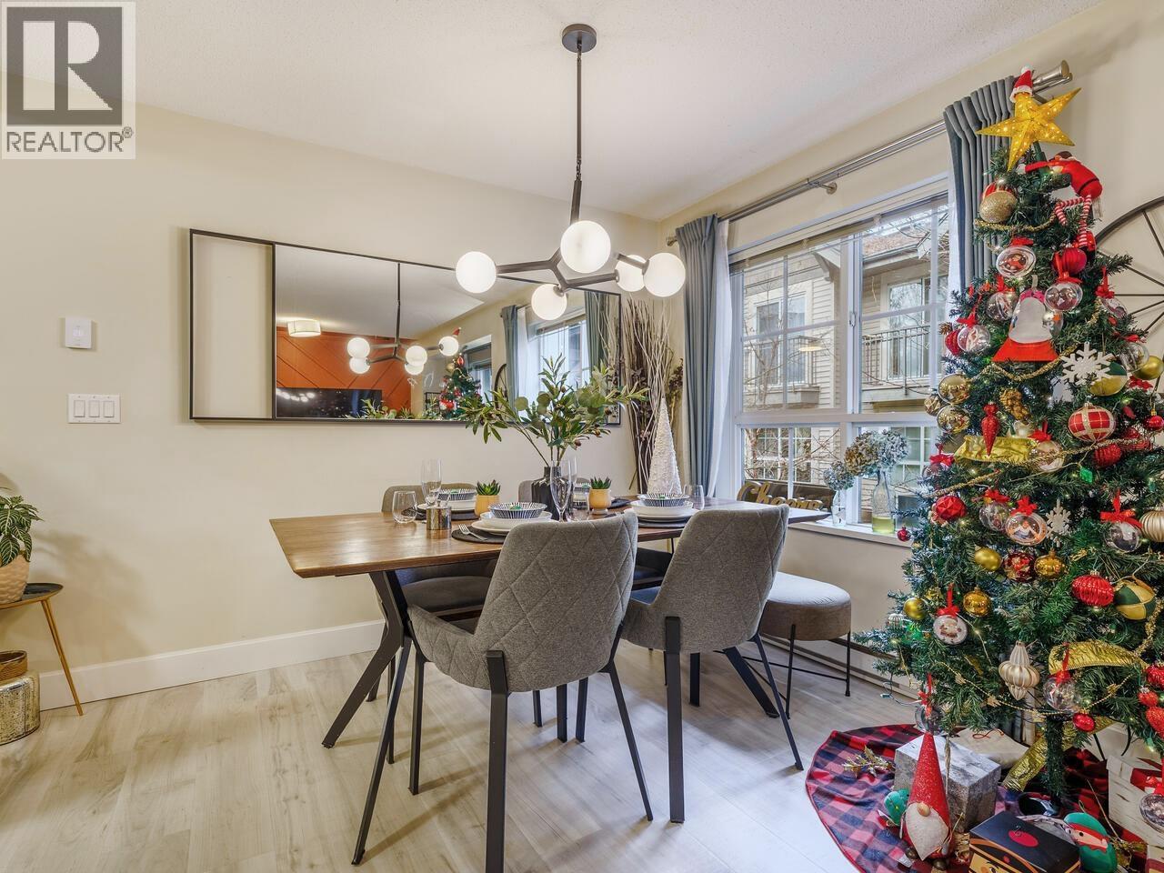 14 7503 18TH STREET, Burnaby