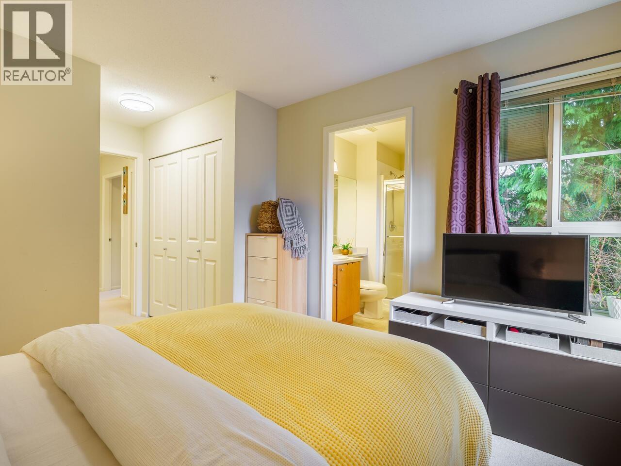 14 7503 18TH STREET, Burnaby