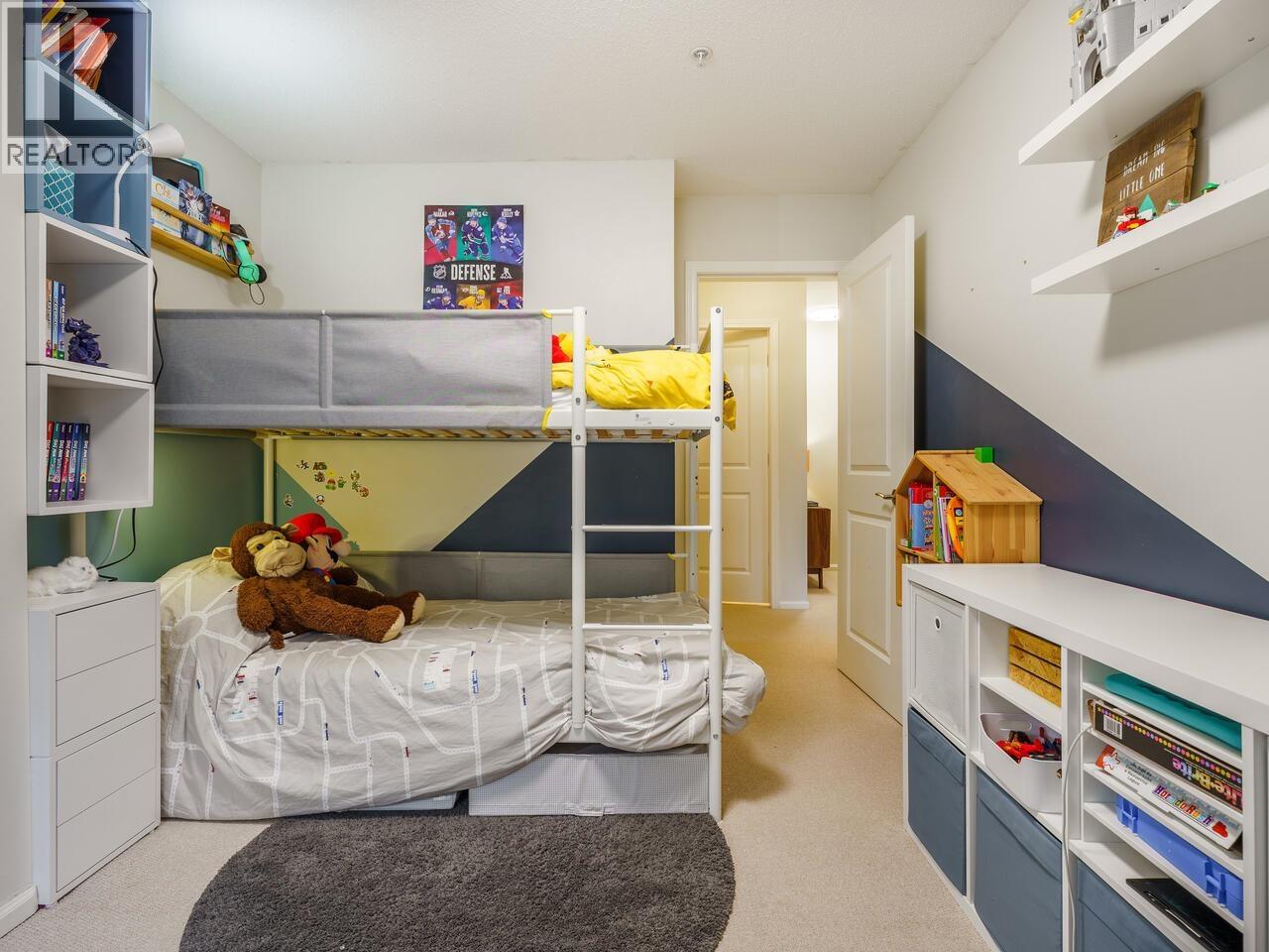 14 7503 18TH STREET, Burnaby