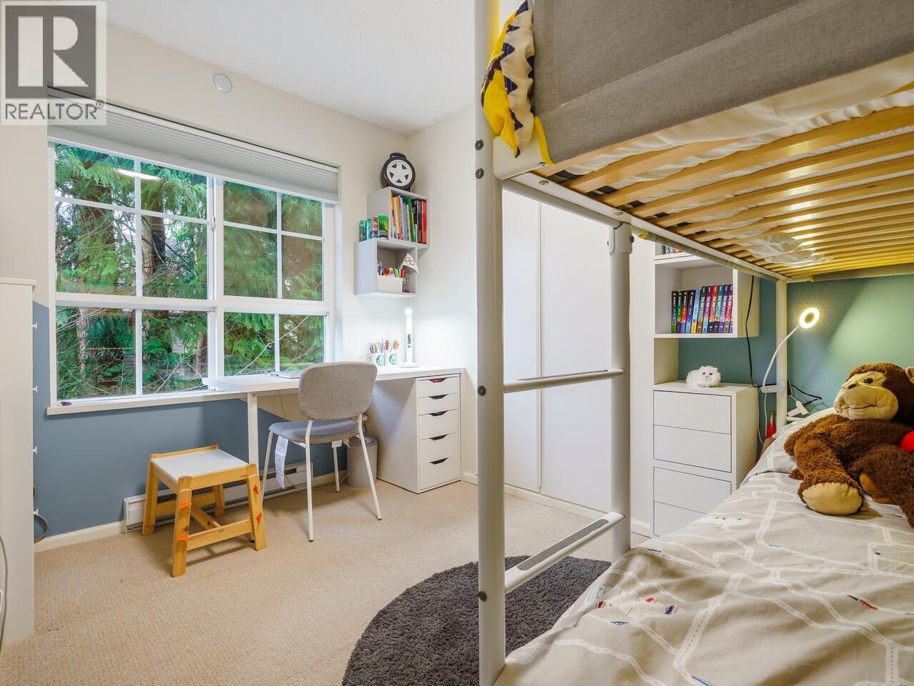 14 7503 18TH STREET, Burnaby