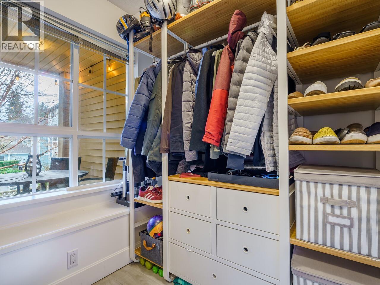 14 7503 18TH STREET, Burnaby