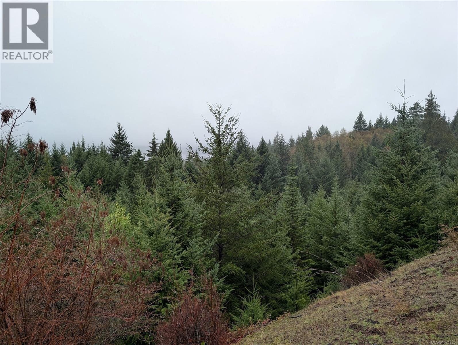 8401 Keith Wagner Way, Denman Island