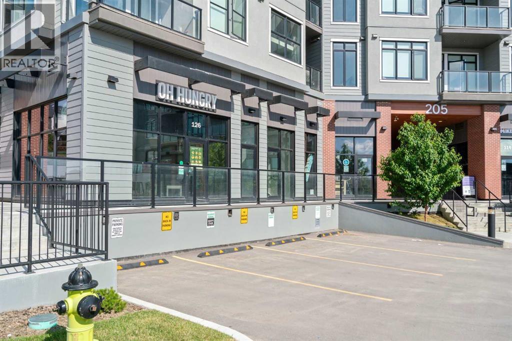 Single Family House for Sale in   Spring Creek Common SW Springbank Hill Calgary 