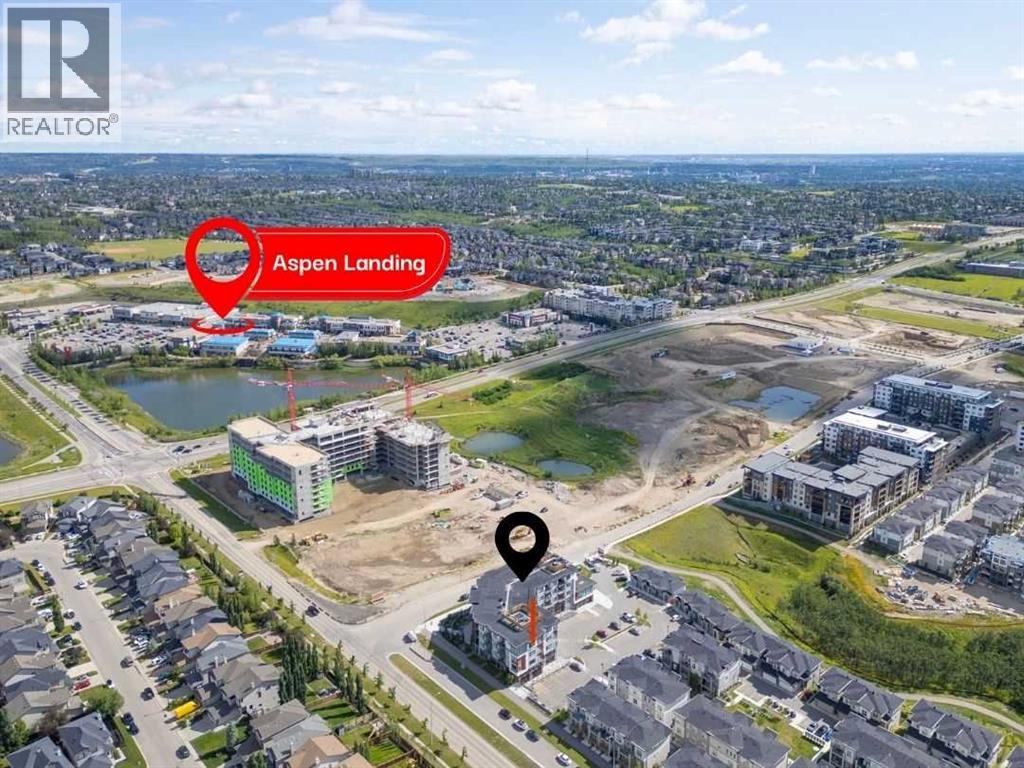 Single Family House for Sale in   Spring Creek Common SW Springbank Hill Calgary 