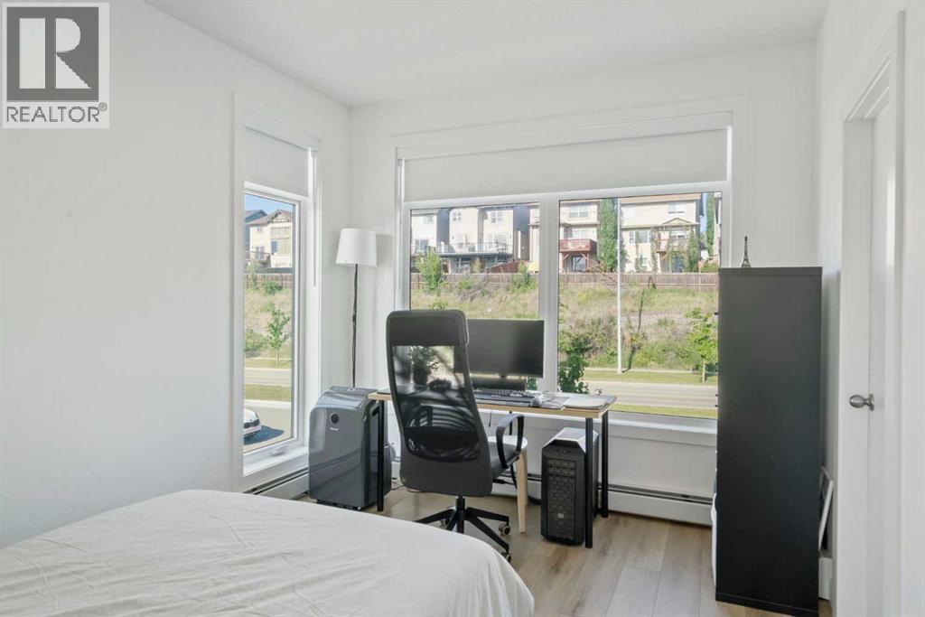 Single Family House for Sale in   Spring Creek Common SW Springbank Hill Calgary 