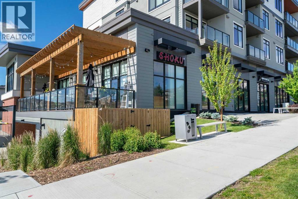 Single Family House for Sale in   Spring Creek Common SW Springbank Hill Calgary 