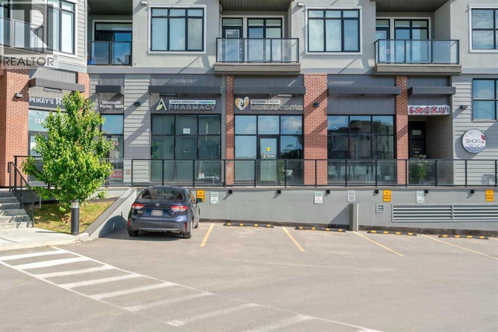 Single Family House for Sale in   Spring Creek Common SW Springbank Hill Calgary 