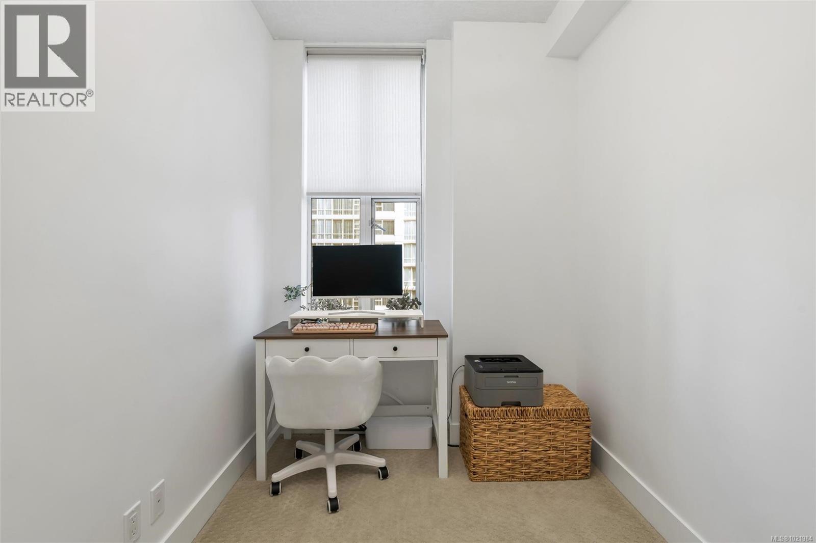 N607 737 Humboldt Street, Victoria