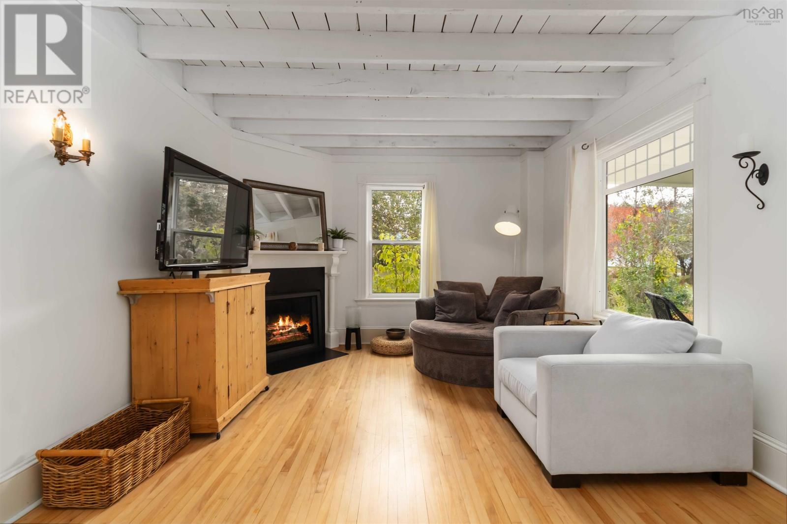 Property 12 of 38 of 2571 Highway 331