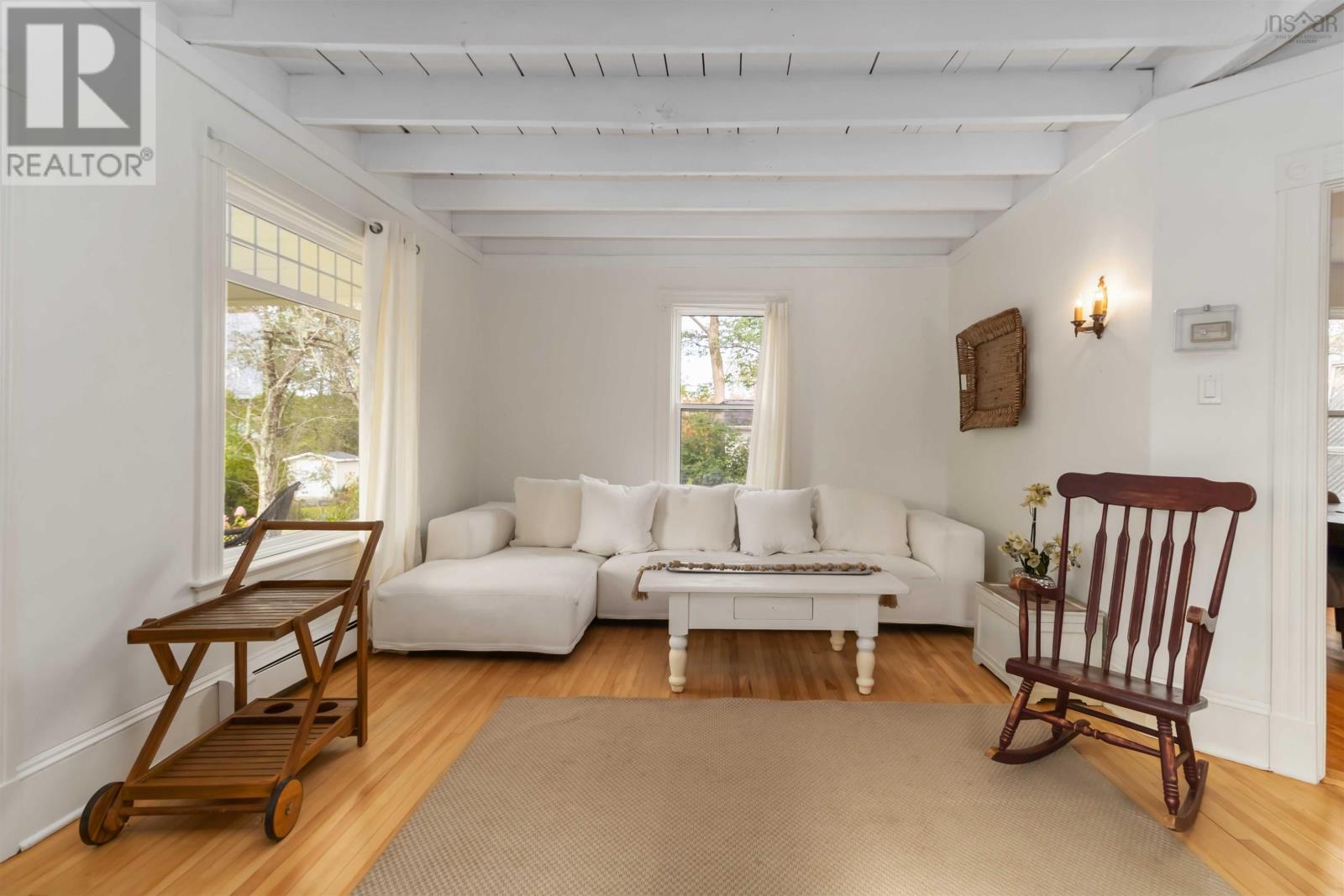 Property 25 of 38 of 2571 Highway 331